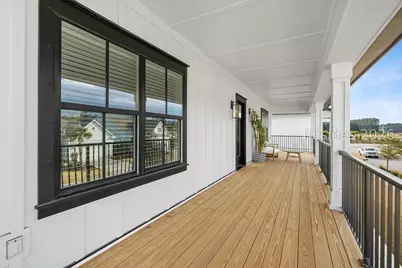 93 Anchor Bend, Bluffton, SC 29910 - Photo 29