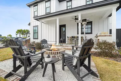93 Anchor Bend, Bluffton, SC 29910 - Photo 33