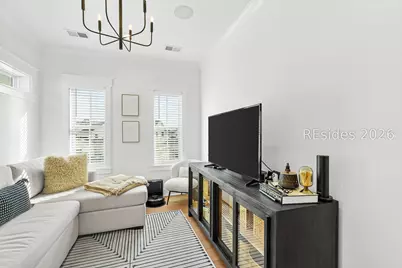 93 Anchor Bend, Bluffton, SC 29910 - Photo 37