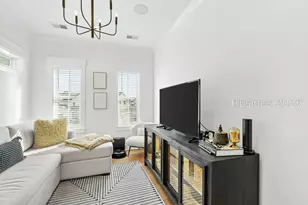 93 Anchor Bend, Bluffton, SC 29910 - Photo 37