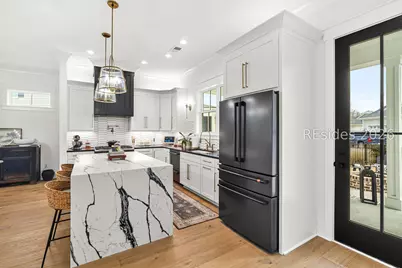 93 Anchor Bend, Bluffton, SC 29910 - Photo 13