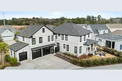 93 Anchor Bend, Bluffton, SC 29910 - Photo 31