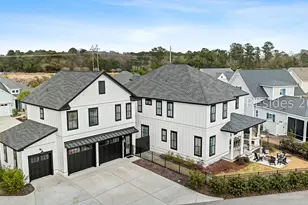 93 Anchor Bend, Bluffton, SC 29910 - Photo 31