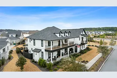 93 Anchor Bend, Bluffton, SC 29910 - Photo 49