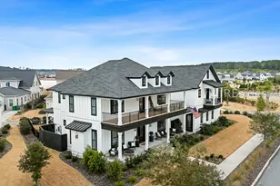 93 Anchor Bend, Bluffton, SC 29910 - Photo 49