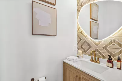 93 Anchor Bend, Bluffton, SC 29910 - Photo 7