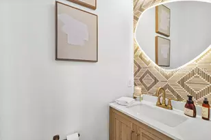 93 Anchor Bend, Bluffton, SC 29910 - Photo 7