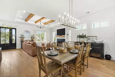 93 Anchor Bend, Bluffton, SC 29910 - Photo 9