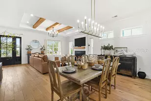 93 Anchor Bend, Bluffton, SC 29910 - Photo 9