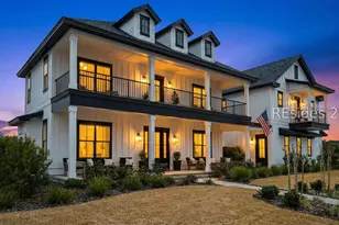 93 Anchor Bend, Bluffton, SC 29910 - Photo 1