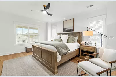 93 Anchor Bend, Bluffton, SC 29910 - Photo 21