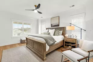 93 Anchor Bend, Bluffton, SC 29910 - Photo 21