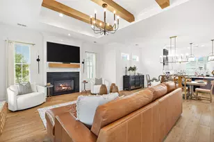 93 Anchor Bend, Bluffton, SC 29910 - Photo 3