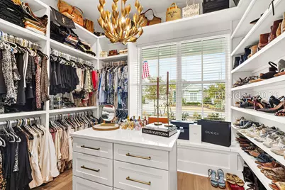 93 Anchor Bend, Bluffton, SC 29910 - Photo 19