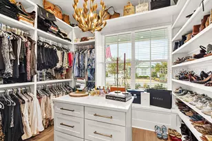 93 Anchor Bend, Bluffton, SC 29910 - Photo 19