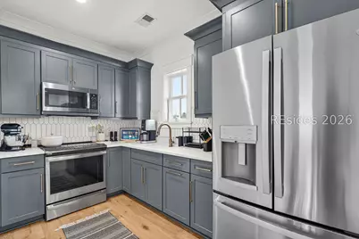 93 Anchor Bend, Bluffton, SC 29910 - Photo 41