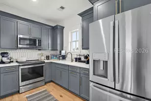 93 Anchor Bend, Bluffton, SC 29910 - Photo 41