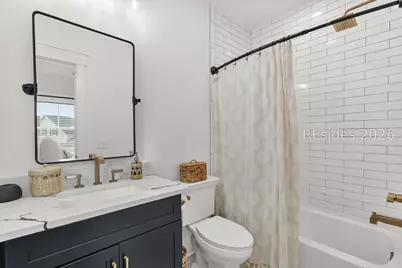 93 Anchor Bend, Bluffton, SC 29910 - Photo 47