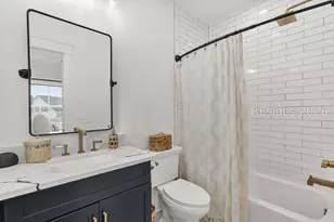 93 Anchor Bend, Bluffton, SC 29910 - Photo 47