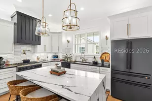 93 Anchor Bend, Bluffton, SC 29910 - Photo 11