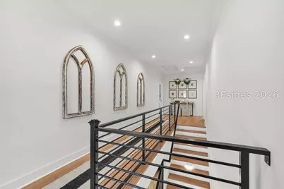 93 Anchor Bend, Bluffton, SC 29910 - Photo 45