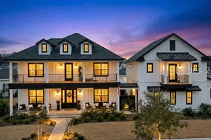 93 Anchor Bend, Bluffton, SC 29910 - Photo 53