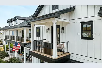 93 Anchor Bend, Bluffton, SC 29910 - Photo 51