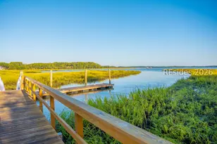 28 Fairway Dr, Bluffton, SC 29910 - Photo 73