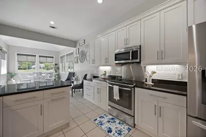 28 Fairway Drive, Bluffton, SC 29910 - Photo 21