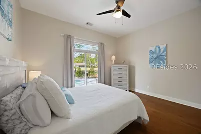 28 Fairway Drive, Bluffton, SC 29910 - Photo 39
