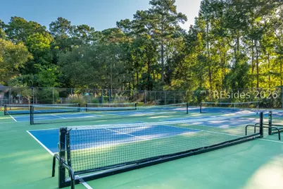 28 Fairway Drive, Bluffton, SC 29910 - Photo 69