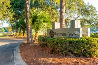 28 Fairway Drive, Bluffton, SC 29910 - Photo 75