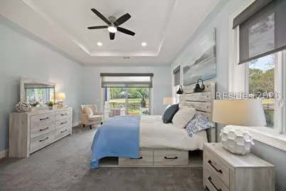 28 Fairway Drive, Bluffton, SC 29910 - Photo 29