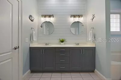 28 Fairway Drive, Bluffton, SC 29910 - Photo 31