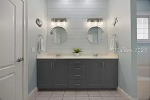 28 Fairway Dr, Bluffton, SC 29910 - Photo 31