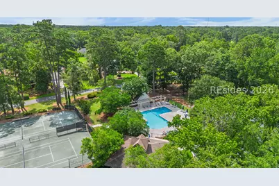 28 Fairway Drive, Bluffton, SC 29910 - Photo 65