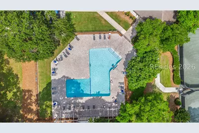 28 Fairway Drive, Bluffton, SC 29910 - Photo 67