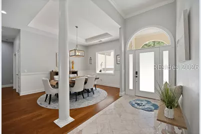 28 Fairway Drive, Bluffton, SC 29910 - Photo 5