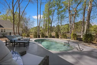 28 Fairway Drive, Bluffton, SC 29910 - Photo 51
