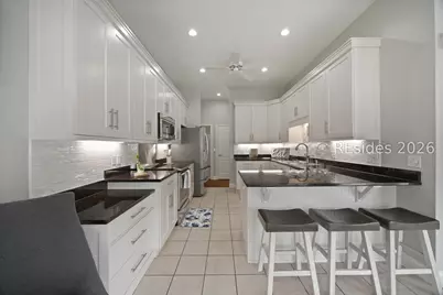 28 Fairway Drive, Bluffton, SC 29910 - Photo 17