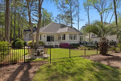 28 Fairway Drive, Bluffton, SC 29910 - Photo 57