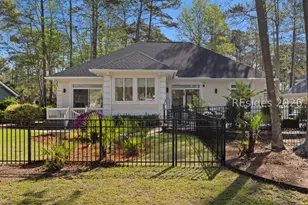 28 Fairway Dr, Bluffton, SC 29910 - Photo 55