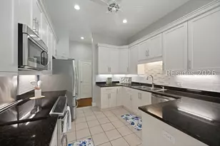 28 Fairway Dr, Bluffton, SC 29910 - Photo 15