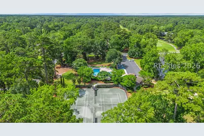 28 Fairway Drive, Bluffton, SC 29910 - Photo 65