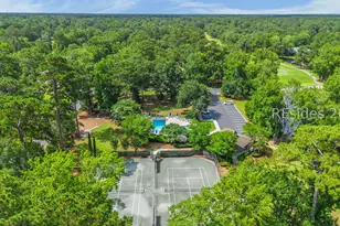 28 Fairway Dr, Bluffton, SC 29910 - Photo 65