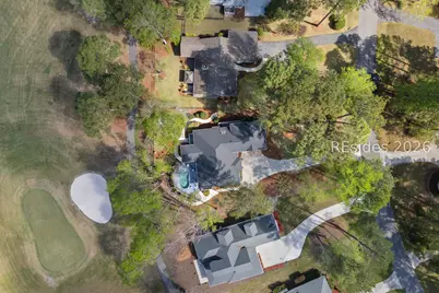 28 Fairway Drive, Bluffton, SC 29910 - Photo 63
