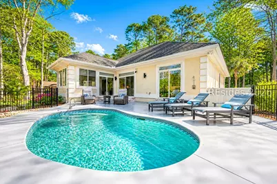 28 Fairway Drive, Bluffton, SC 29910 - Photo 3