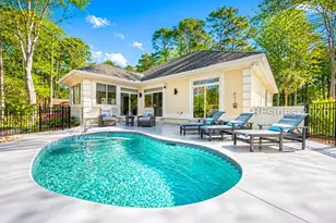 28 Fairway Dr, Bluffton, SC 29910 - Photo 3