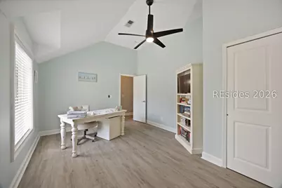 28 Fairway Drive, Bluffton, SC 29910 - Photo 43