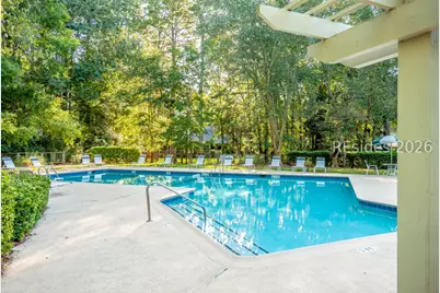 28 Fairway Drive, Bluffton, SC 29910 - Photo 71